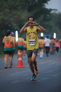 BIB: 45698
                            <button type="button" onclick="openModal(9120356)" class="btn btn-primary btn-sm float-right btn-popup" data-toggle="modal" data-target=".modal-high-quality">
                        <i class="fas fa-shopping-cart"></i> Add to Cart
                    </button>
                                            <button type="button" onclick="isThisMe(9120356, true)" class="btn btn-success btn-sm float-right btn-popup btn-isme hidden" data-toggle="tooltip" data-placement="bottom" title="นี่คือรูปของคุณใช่ไหม คลิกที่นี่เพื่อเอาเข้าอัลบั้ม">
                        <i class="fas fa-plus"></i> Add to album
                    </button>
                    <button type="button" onclick="isThisMe(9120356, false)" class="btn btn-warning btn-sm float-right btn-popup btn-isnotme hidden">
                        <i class="fas fa-ban"></i> Remove from album
                    </button>